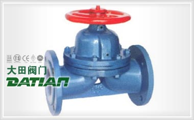 襯氟閥門在使用中會(huì)遇到哪些問題